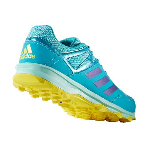 adidas fabela rise maat 40|Adidas Fabela Rise Women's Field Hockey Shoes .